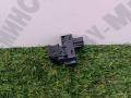 5A2BCB5, 61315A2BCB5 кнопка стеклоподъемника BMW i5 G60 2023г. - фото №3