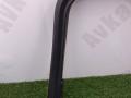 51355A167D2, 5A167D2 Накладка двери внутренняя задняя правая BMW i5 G60 2023г. - фото №2