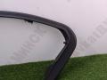 51355A167D2, 5A167D2 Накладка двери внутренняя задняя правая BMW i5 G60 2023г. - фото №3