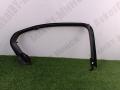 51355A167D2, 5A167D2 Накладка двери внутренняя задняя правая BMW i5 G60 2023г. - фото №5