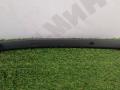 51355A167D2, 5A167D2 Накладка двери внутренняя задняя правая BMW i5 G60 2023г. - фото №6