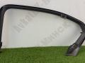 51355A167D1, 5A167D1 Накладка двери внутренняя задняя левая BMW i5 G60 2023г. - фото №2