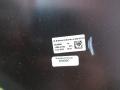 51435A24624, 51435A36B94, 5A24624, 5A36B94 обшивка центральной стойки правая BMW i5 G60 2023г. - фото №6