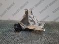 8646454, 11418646454 насос масляный BMW X7 G07 2019г. - фото №2