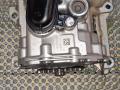 8646454, 11418646454 насос масляный BMW X7 G07 2019г. - фото №3