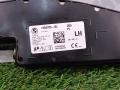 72127483705, 7483705 Подушка безопасности сиденья задняя левая BMW X7 G07 2019г. - фото №4