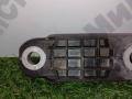 6861471, 31356861471 крепление стабилизатора / втулки стабилизатора BMW X7 G07 2019г. - фото №4