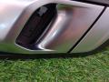 51226997783, 6997783 ручка внутренняя двери задней левой BMW X7 G07 2019г. - фото №2