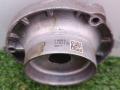 31306866260, 6866260 опора амортизатора (верхняя чашка) BMW X5 G05 рест 2024г. - фото №5