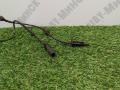 34526895656, 6895656 Датчик ABS BMW X5 G05 рест 2024г. - фото №4