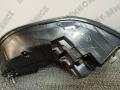 5A11EC5, 63215A11EC5 фонарь задний левый BMW X5 G05 рест 2024г. - фото №8
