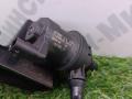 9846169, 11519845736, 11519846169 Насос антифриза дополнительный BMW X5 G05 рест 2024г. - фото №3