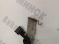 6895467, 6879039, 37146879039 Датчик дорожного просвета передний левый BMW X5 G05 рест 2024г. - фото №2