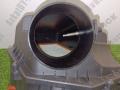 5A1F9B8, 13715A1F9B8 Корпус воздушного фильтра BMW X5 G05 рест 2024г. - фото №5
