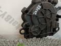 5A12987, 51245A12987 активатор замка багажника BMW X5 G05 рест 2024г. - фото №2