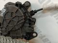 5A12987, 51245A12987 активатор замка багажника BMW X5 G05 рест 2024г. - фото №3
