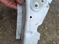 41007933507, 7451989, 7933507 Часть кузова (вырезанный элемент) BMW X5 G05 рест 2024г. - фото №3