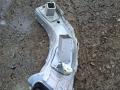 41007933507, 7451989, 7933507 Часть кузова (вырезанный элемент) BMW X5 G05 рест 2024г. - фото №5