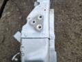 41007933507, 7451989, 7933507 Часть кузова (вырезанный элемент) BMW X5 G05 рест 2024г. - фото №10