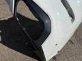 5A9B970, 51128099114, 8099114, 51125A7E710, 51125A9B970, 5A7E710 бампер задний BMW X5 G05 рест 2024г. - фото №4