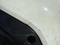 5A9B970, 51128099114, 8099114, 51125A7E710, 51125A9B970, 5A7E710 бампер задний BMW X5 G05 рест 2024г. - фото №5