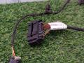 5A75A60, 5A75A61, 5A75A62, 61125A75A62 проводка бампера задняя BMW X5 G05 рест 2024г. - фото №4