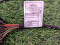 5A75A60, 5A75A61, 5A75A62, 61125A75A62 проводка бампера задняя BMW X5 G05 рест 2024г. - фото №5