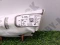 72127483704, 7483704 Подушка безопасности сиденья задняя правая BMW X5 G05 рест 2024г. - фото №4
