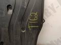 9881688, 51759881688 защита днища правая BMW 5 G60/G61 2024г. - фото №2