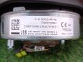 32308097290, 8097290 Подушка безопасности водителя BMW X7 G07 2019г. - фото №3