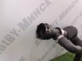 17129894783, 9894783 Шланг системы охлаждения BMW X7 G07 2019г. - фото №4