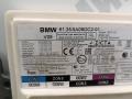 12149897837, 5A09DC2, 61355A09DC2, 9844435, 9897837 Блок управления двигателем BMW X7 G07 2019г. - фото №5