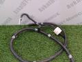 37206892536, 37206878491, 6878491, 6892536 трубка воздушная пневматическая BMW X7 G07 2019г. - фото №2