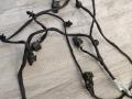 5A84A02, 5B341B7, 5B61761, 61125B341B7 проводка бампера задняя BMW 5 G60/G61 2024г. - фото №3