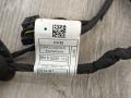 5A84A02, 5B341B7, 5B61761, 61125B341B7 проводка бампера задняя BMW 5 G60/G61 2024г. - фото №5