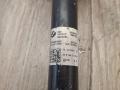 33505A134E9, 33538856345, 5A134E9, 8856345, 8870310 стойка амортизатора задняя BMW 5 G60/G61 2024г. - фото №2