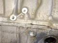 B58B30C, 11002457989, 2457989 Двигатель BMW X7 G07 2019г. - фото №2