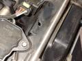 B58B30C, 11002457989, 2457989 Двигатель BMW X7 G07 2019г. - фото №6