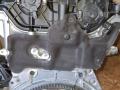 B58B30C, 11002457989, 2457989 Двигатель BMW X7 G07 2019г. - фото №8