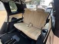 7440490, 52307440490 Сиденье третий ряд BMW X7 G07 2021г. - фото №3