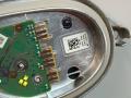 1420000502, 63119466178, 9466178 Модуль светодиодной подсветки правой BMW X7 G07 2019г. - фото №3