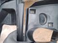 63317910813, 7910813 крепление бампера переднего левый BMW X7 G07 2021г. - фото №2