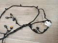 5A86167, 5A86168, 61125A86168 проводка датчиков парковки передняя BMW 5 G60/G61 2024г. - фото №4