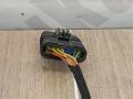 5A86167, 5A86168, 61125A86168 проводка датчиков парковки передняя BMW 5 G60/G61 2024г. - фото №5