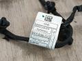5A86167, 5A86168, 61125A86168 проводка датчиков парковки передняя BMW 5 G60/G61 2024г. - фото №6