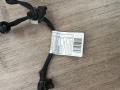 5A86167, 5A86168, 61125A86168 проводка датчиков парковки передняя BMW 5 G60/G61 2024г. - фото №7