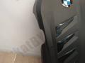 7935415, 11147935415 Декоративная крышка двигателя передняя BMW 5 G60/G61 2024г. - фото №6
