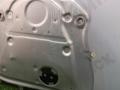 31106898652, 6898652 защита двигателя BMW 5 G60/G61 2024г. - фото №2