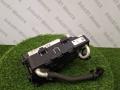 5A1C603, 64505A1C603 Осушитель кондиционера BMW 5 G60/G61 2024г. - фото №4