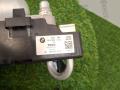 5A1C603, 64505A1C603 Осушитель кондиционера BMW 5 G60/G61 2024г. - фото №5
